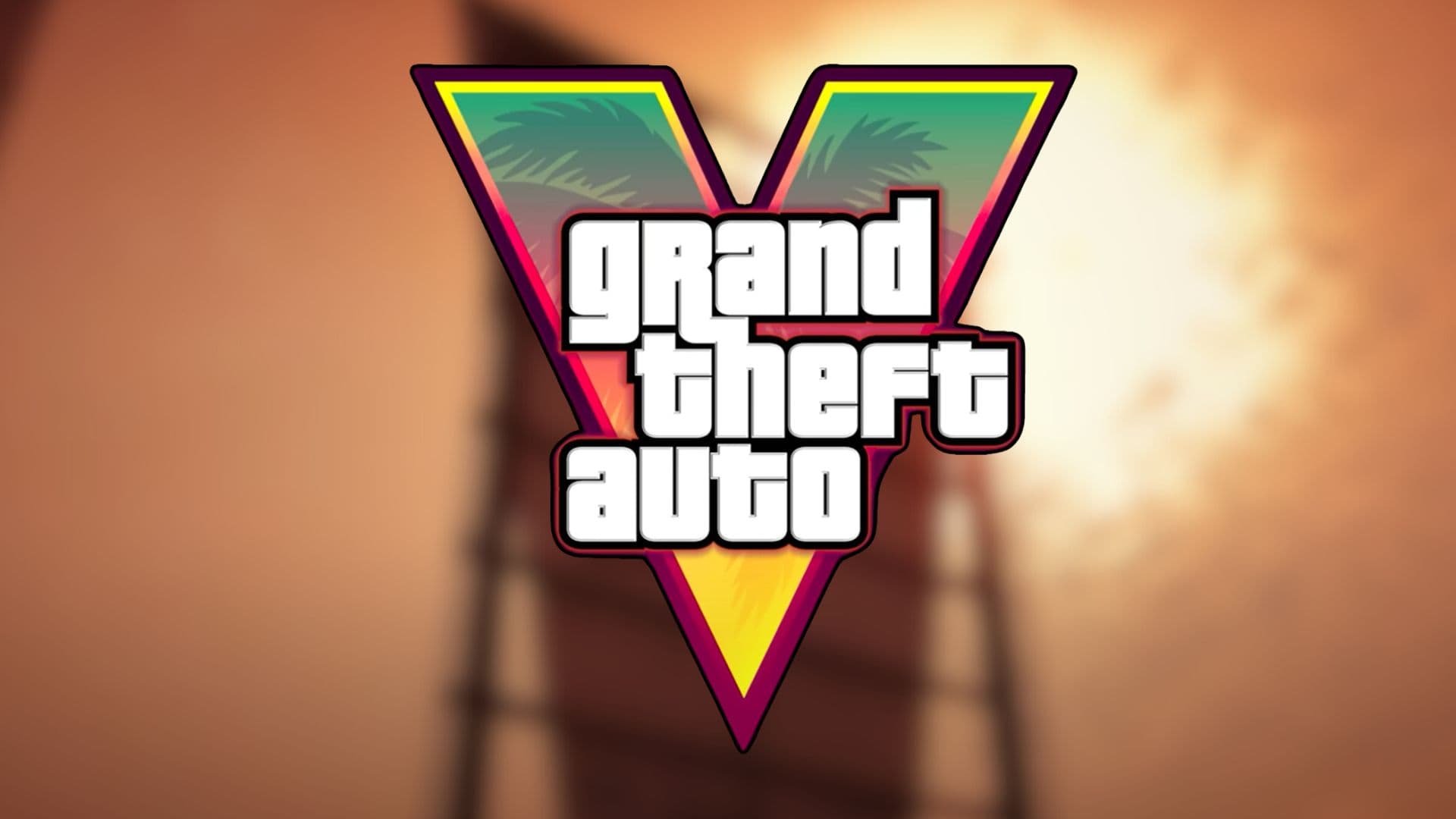 Fan-Made GTA 5 Trailer Goes Viral