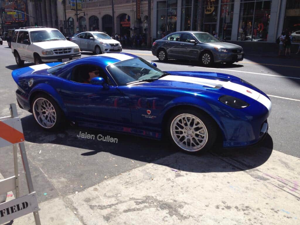 Custom-1banshee-1.jpg