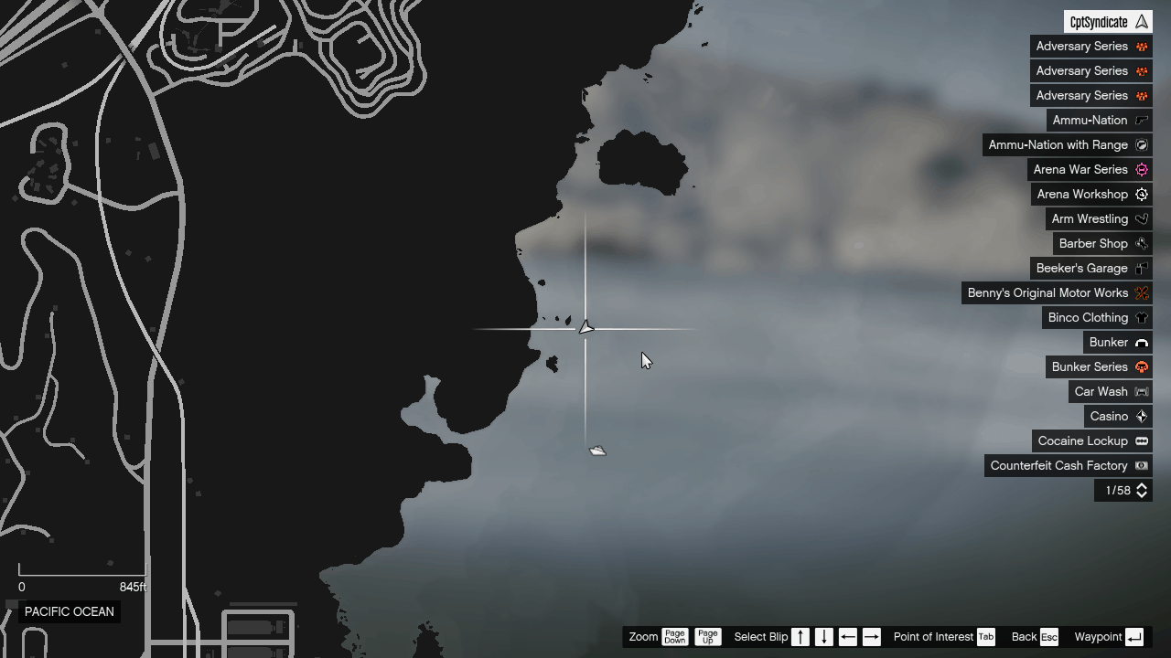 Location-46.png