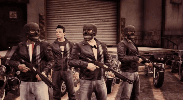 Biker5.png