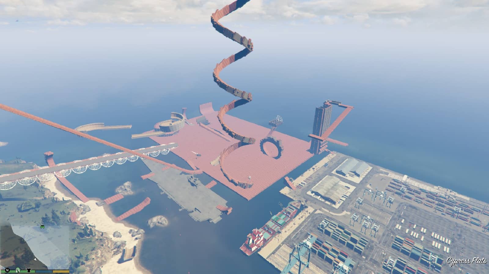 High2.jpg