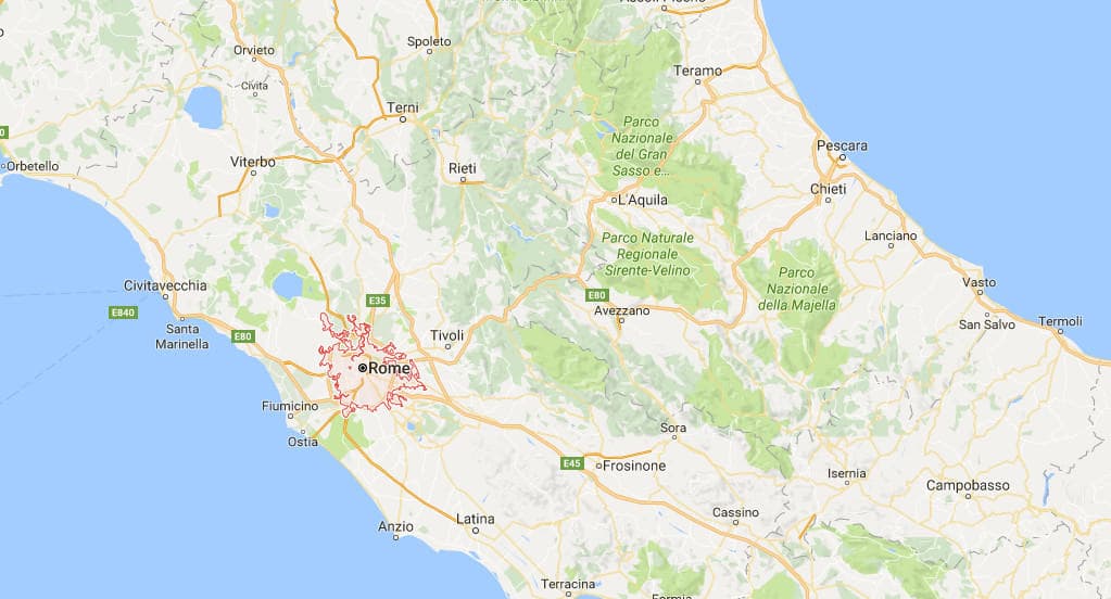 2016_10_realmap.jpg