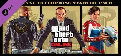 Criminal_starter.jpg