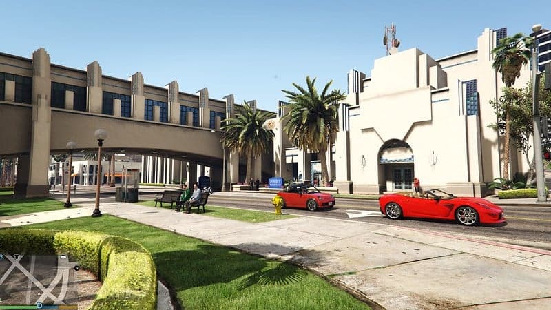GTA-V-ENBseries5.jpg