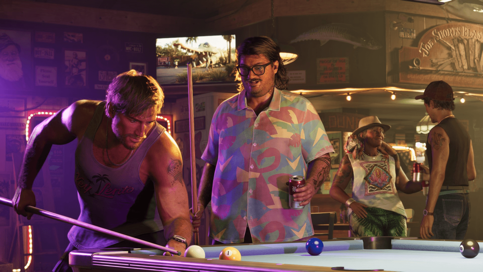 The "GTA 6 Tax" Is Real & Fans Are Already Paying for a Game That's Months Away