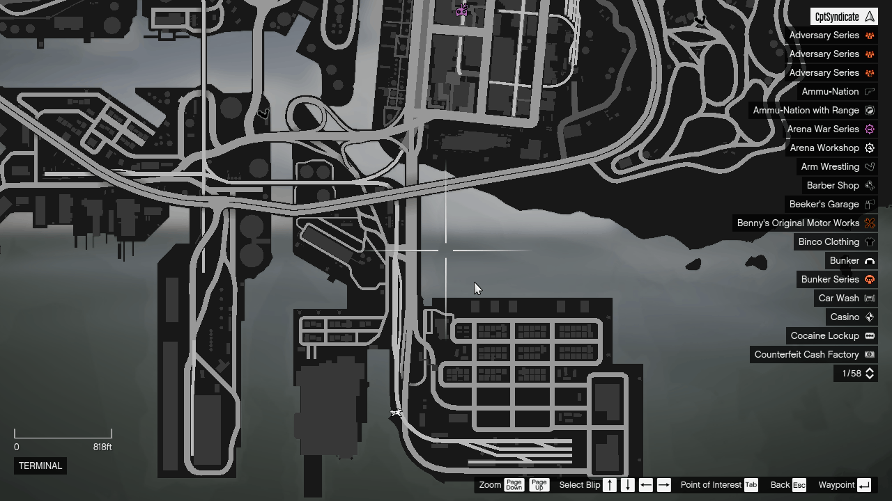 Location-5.png