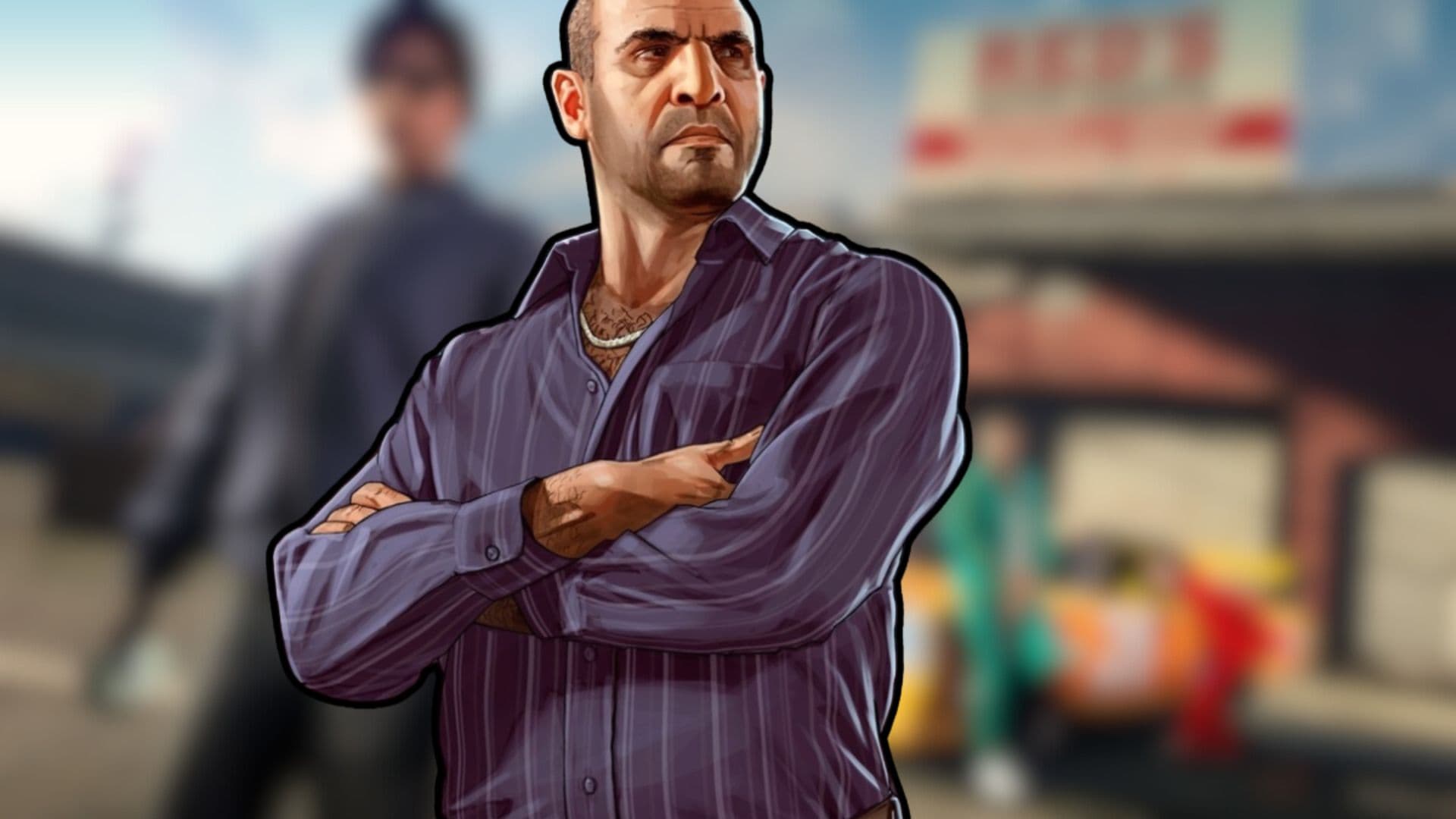 February 1 GTA Online Updates Makes Vehicle Boosting More Lucrative