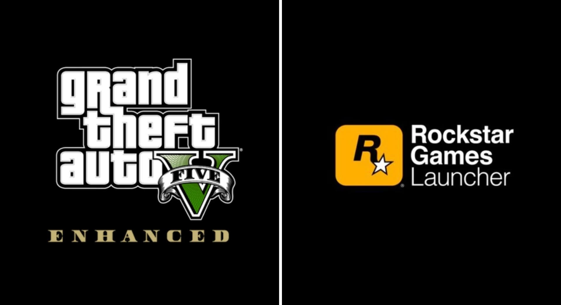 Rockstar Just Fixed Possibly the Most Annoying Thing About Playing GTA 5 on PC