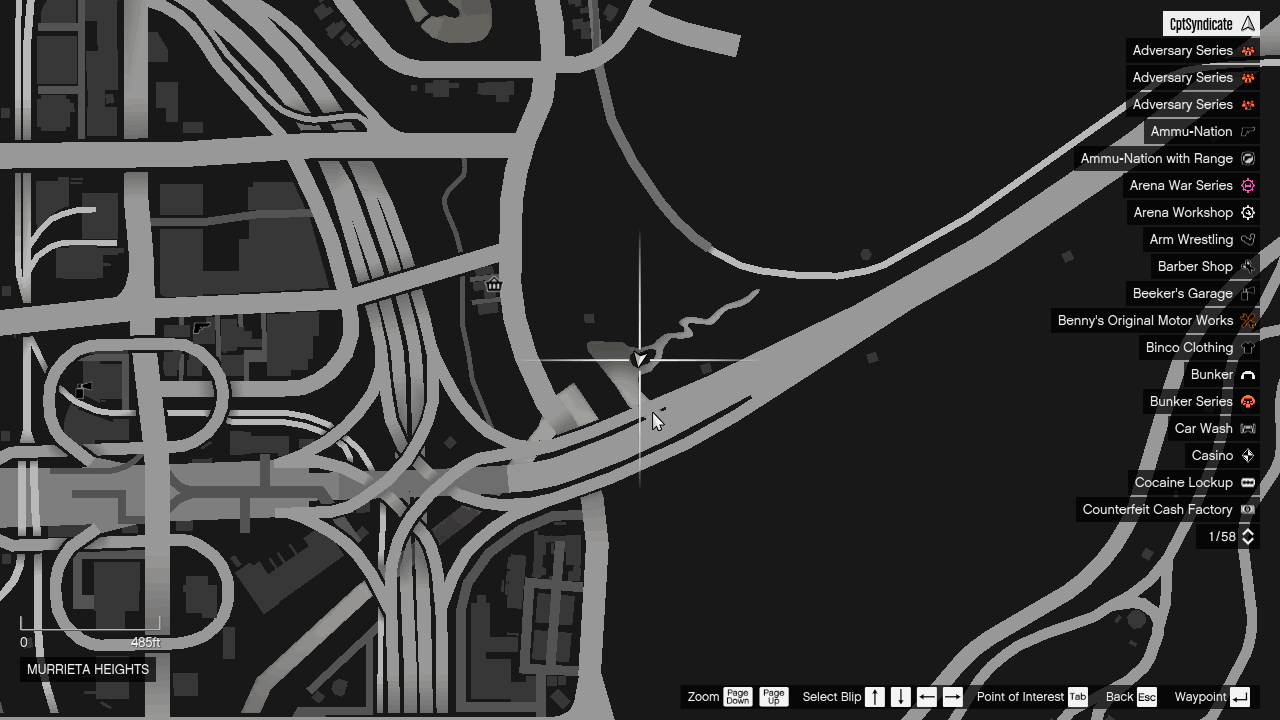 Location-28.png