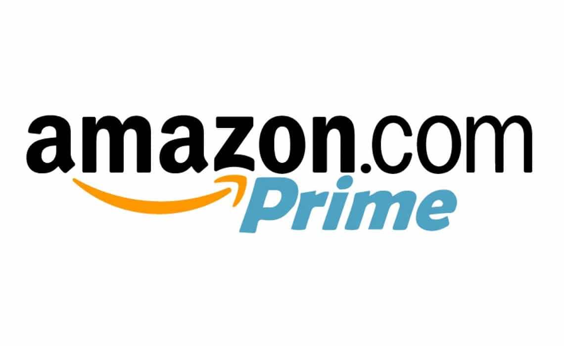 Amazon4.jpg