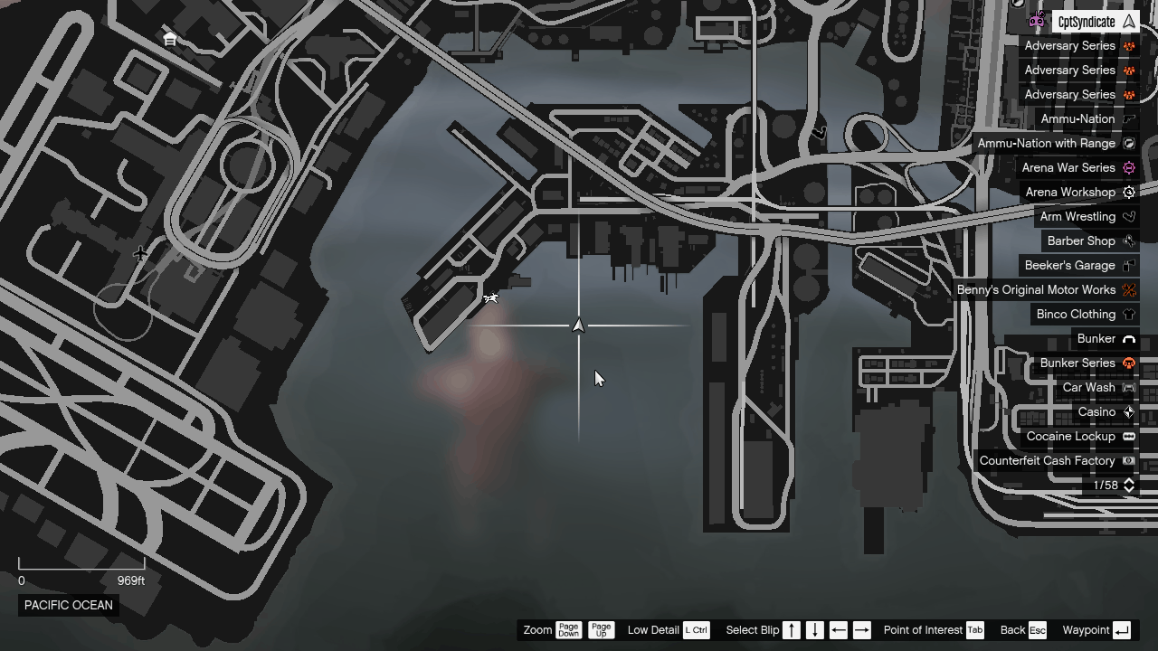 Location-3.png
