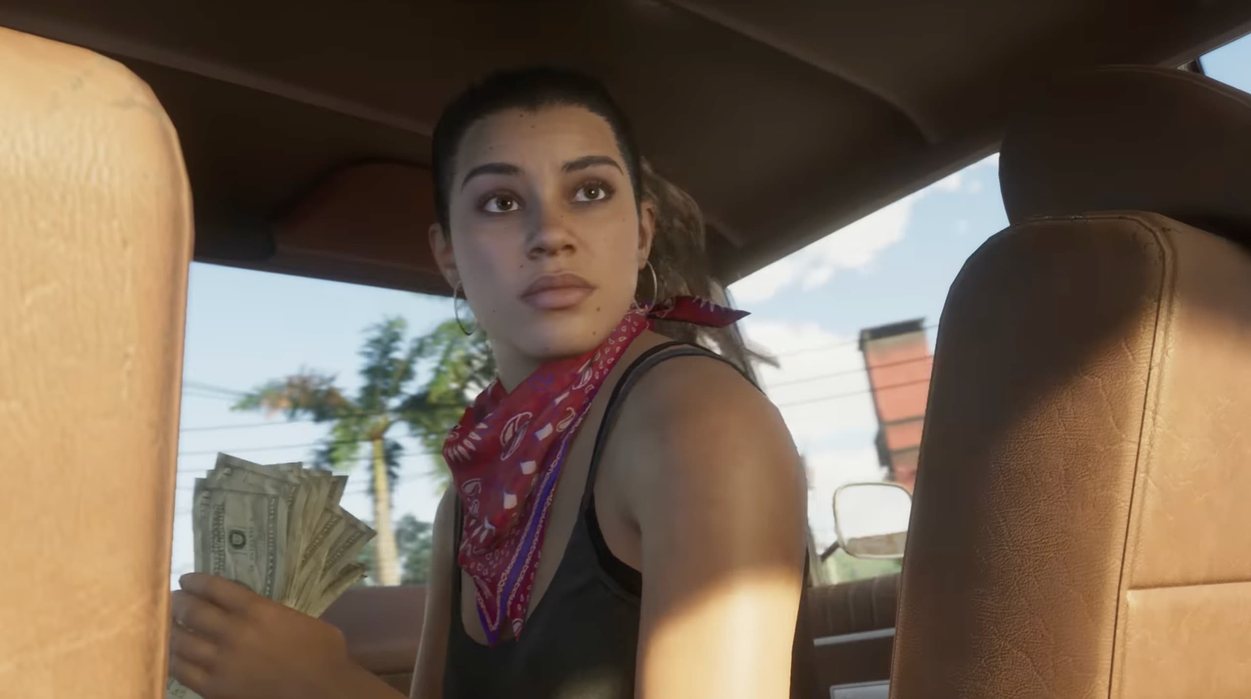 The chances of GTA 6 never hitting PC are extremely slim.