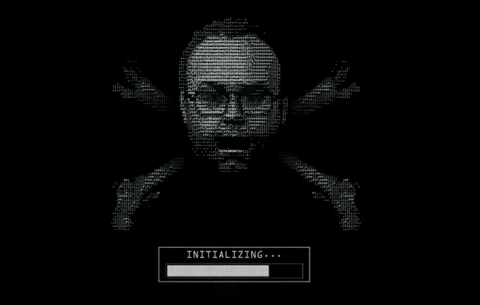 Lester-scaled.jpg