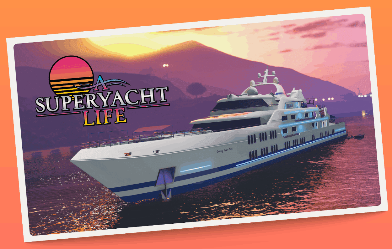 Lsss_yacht.png