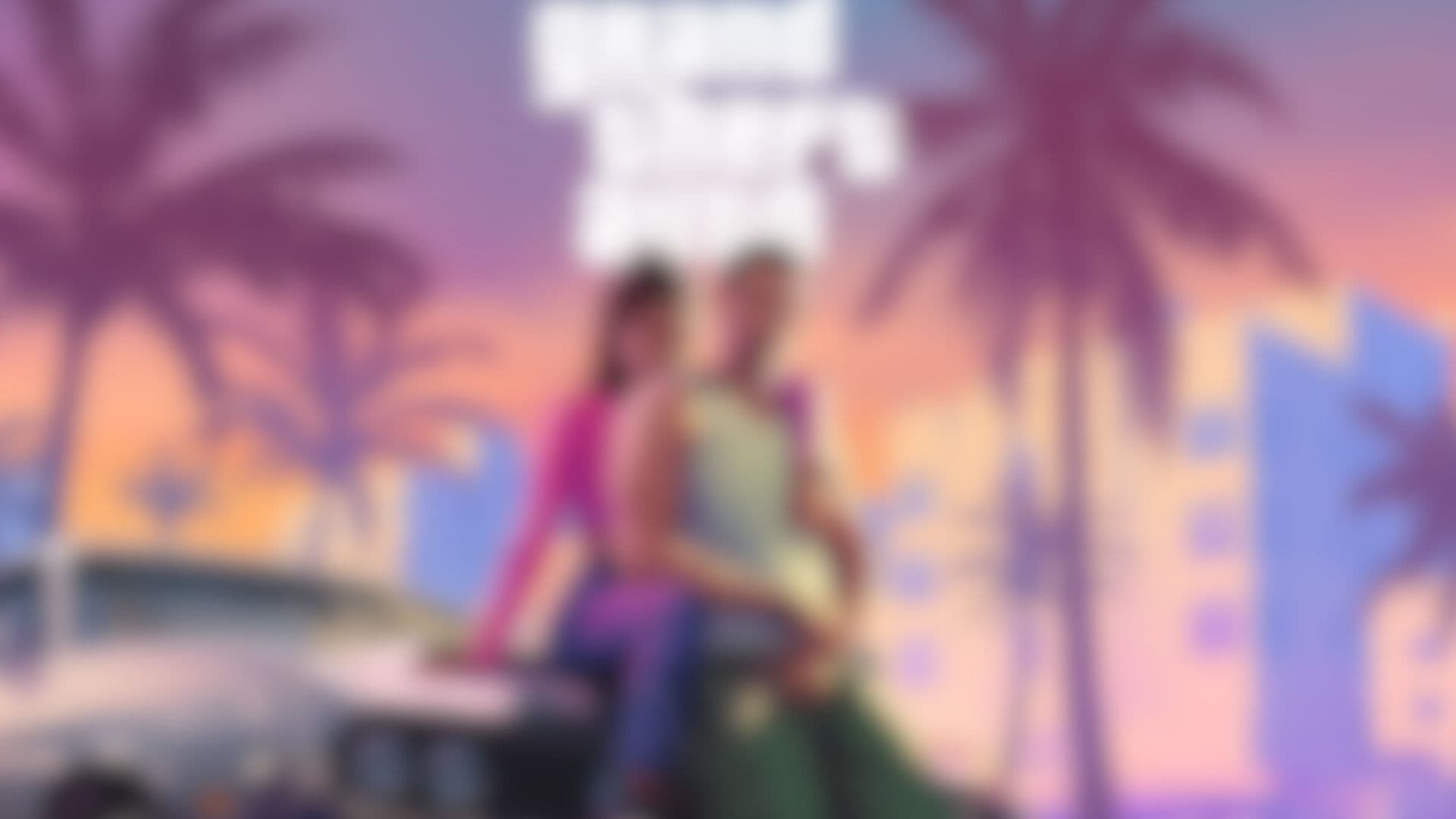 Rockstar Just Got Caught Trying to Hide Something About GTA 6 and The Internet Noticed