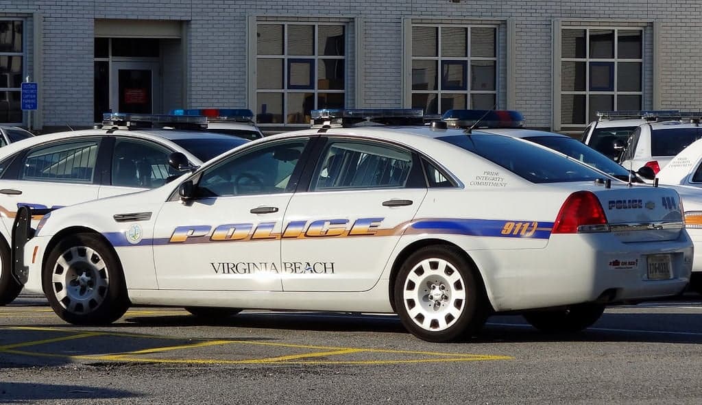 Hampton_pd.jpg