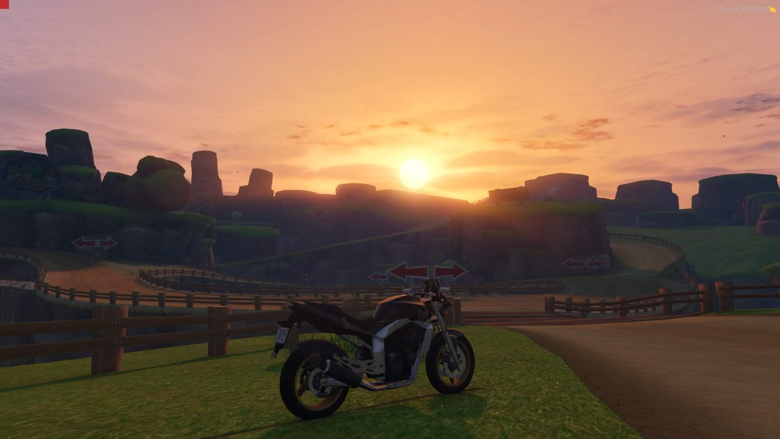 Mk64_2.jpg