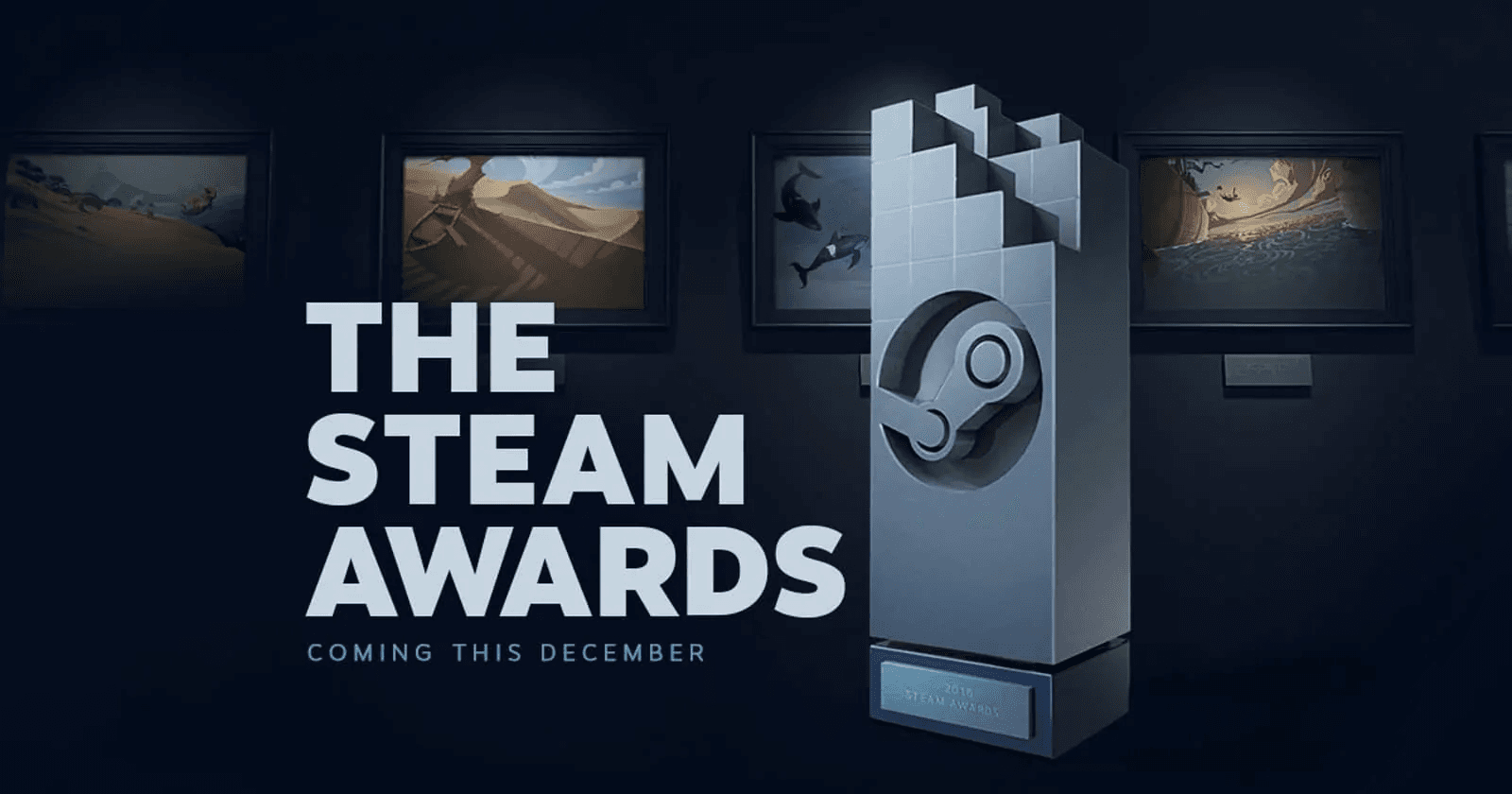 2016_12_steam.jpg