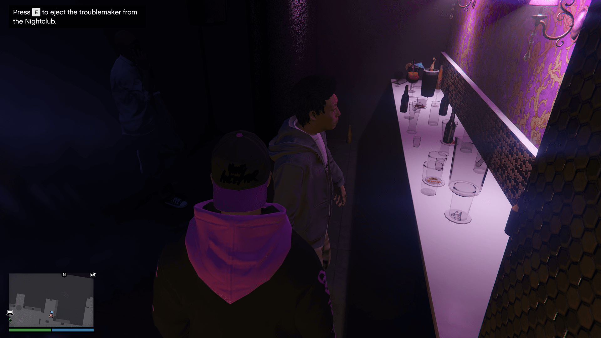 Troublemaker-Club-3.png