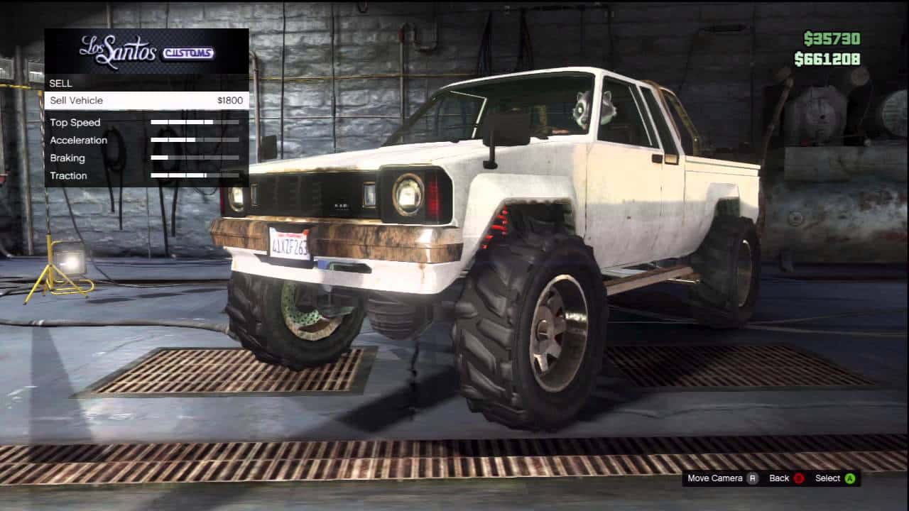 Glitch2.jpg