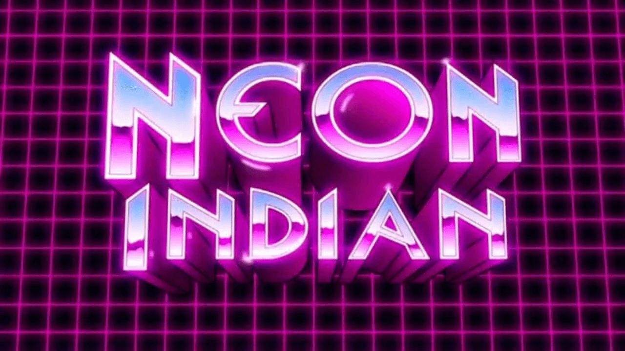 2015_10_neon.jpg