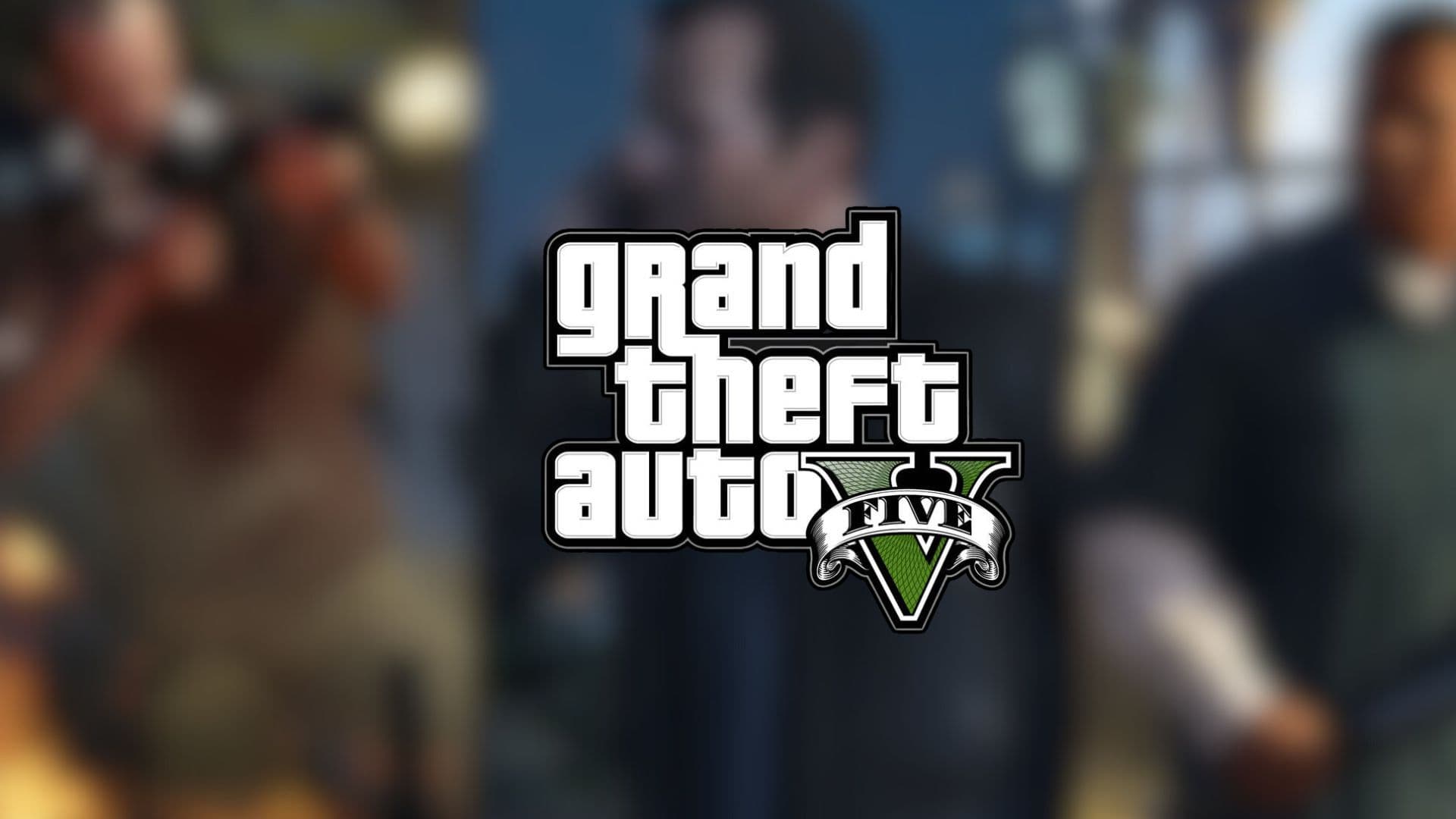 'One Last Score': GTA V Stars Want to Reunite for a Grand Theft Auto 6 Story DLC