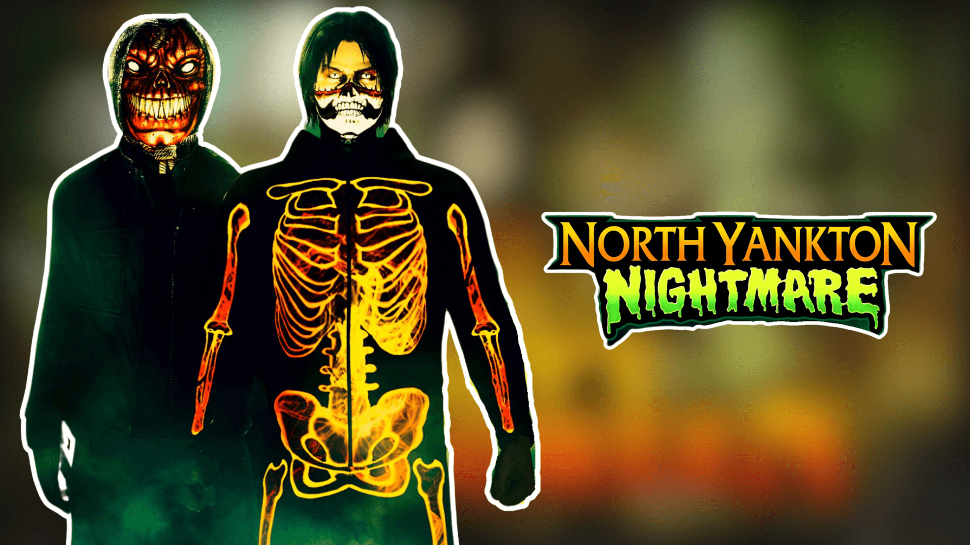 Rockstar Moves GTA Online Halloween Update Target After Zombie Kill Goal Is Obliterated by Players