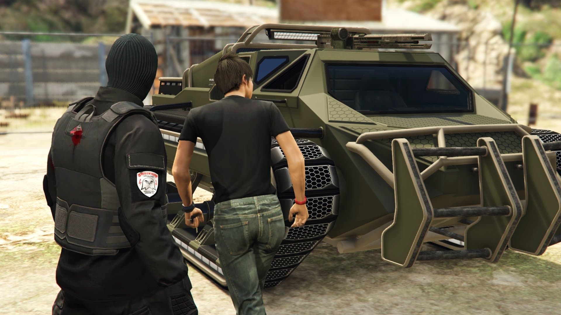 The Brute Force File Complete Guide with Challenges