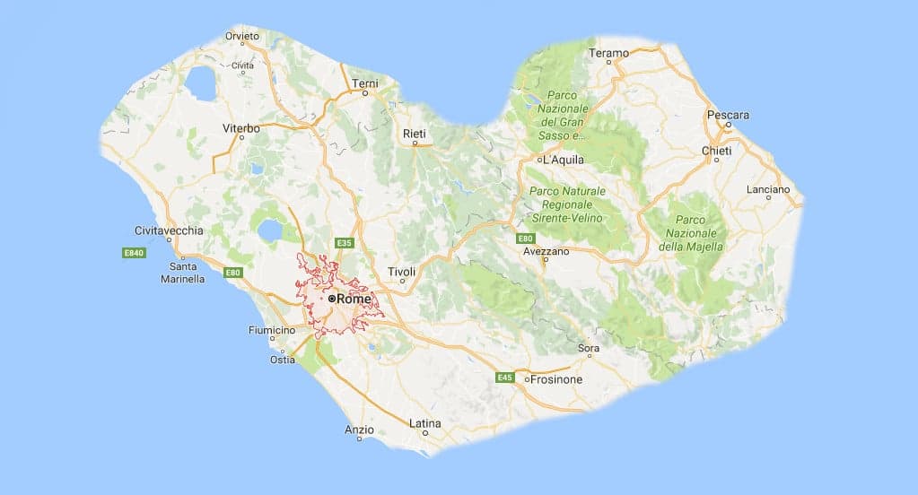 Customap_rome.jpg