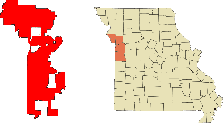 US-MO-Kansas_City-Entire_City.png