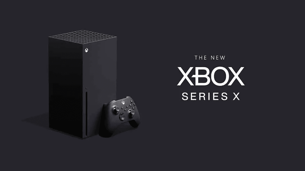 Is GTA 5 Coming to PS5 and Xbox One X?