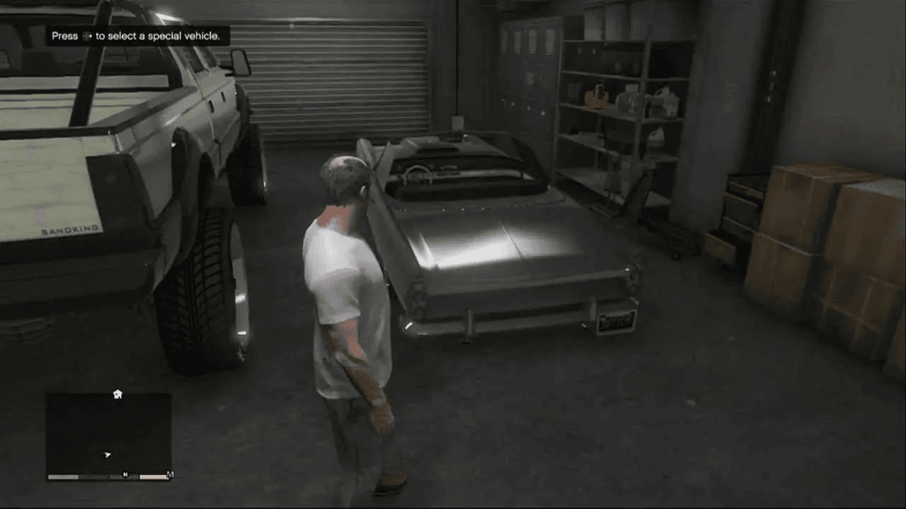 Trevorgarage.jpg