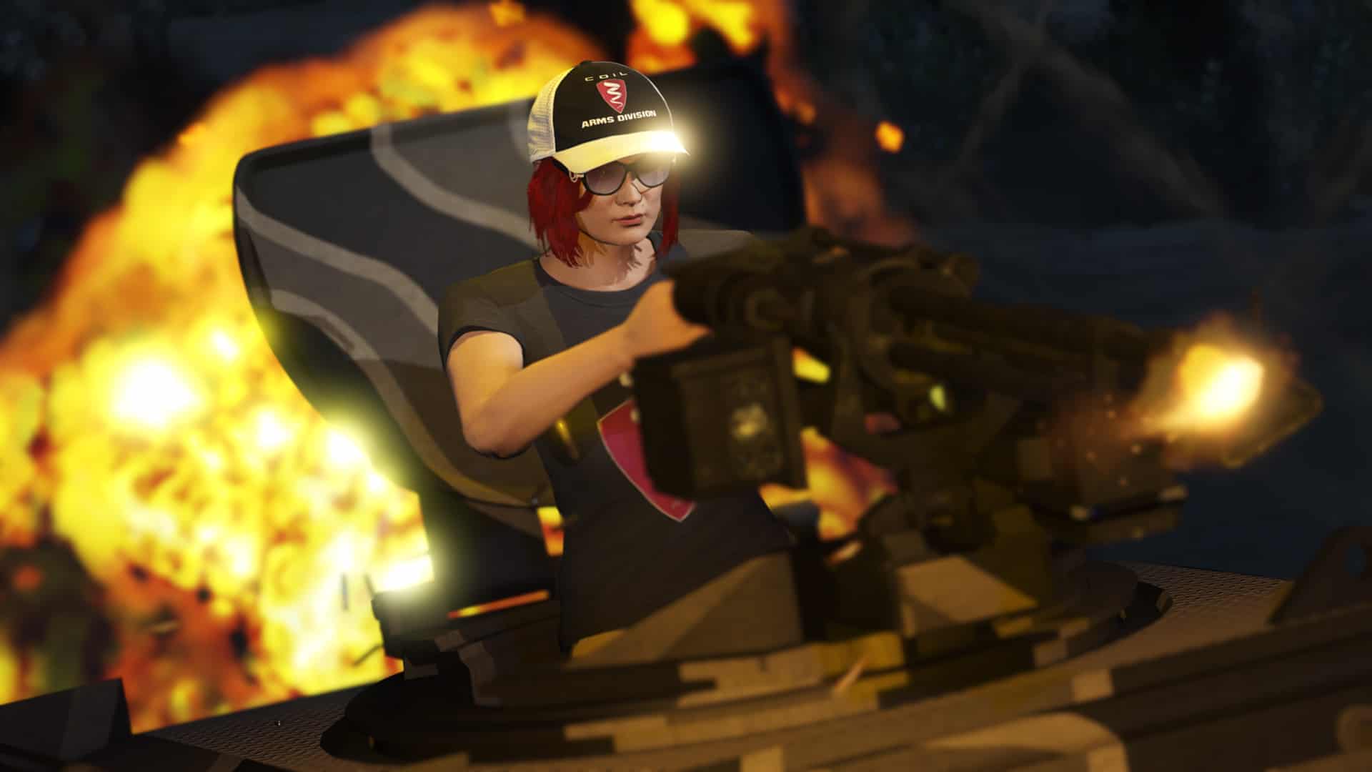 Coilcap.jpg