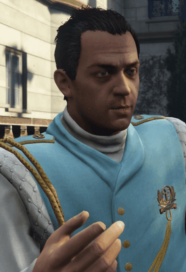 Cris.png
