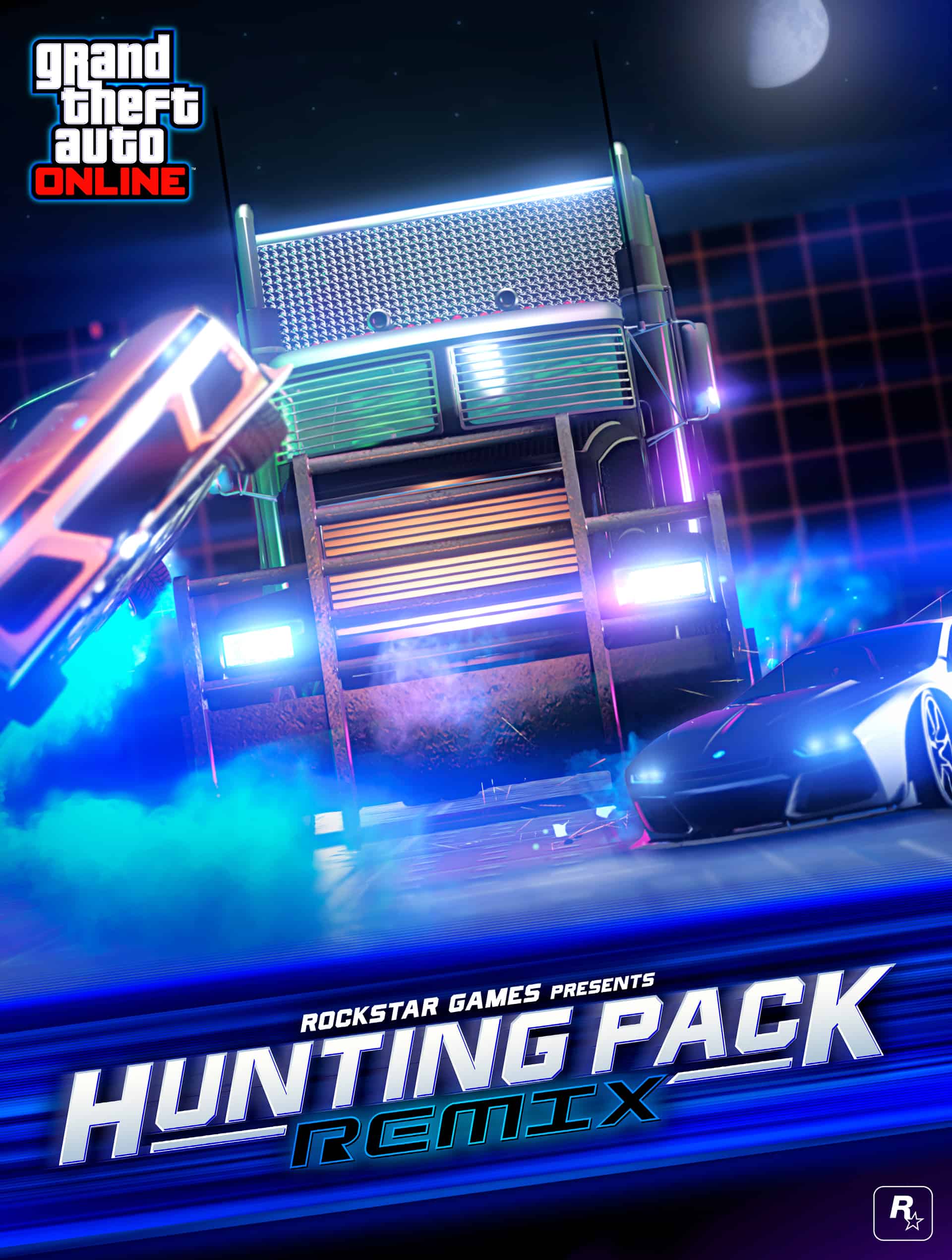 Hunting-pack.jpg