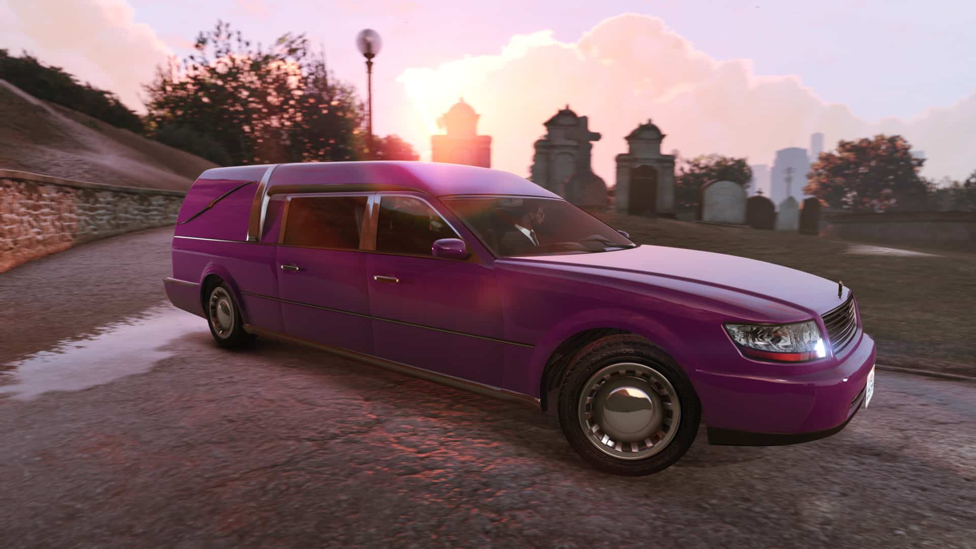 Hearse.jpg