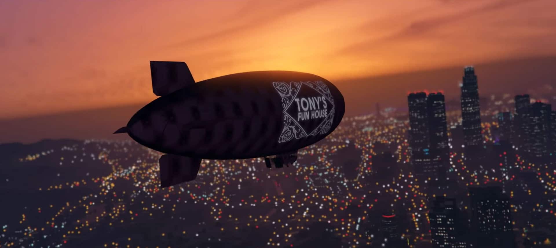 Blimp.jpg