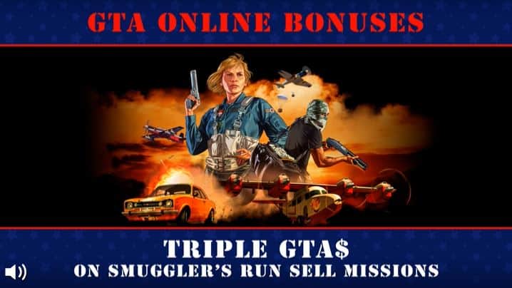 July4bonuses2.jpg