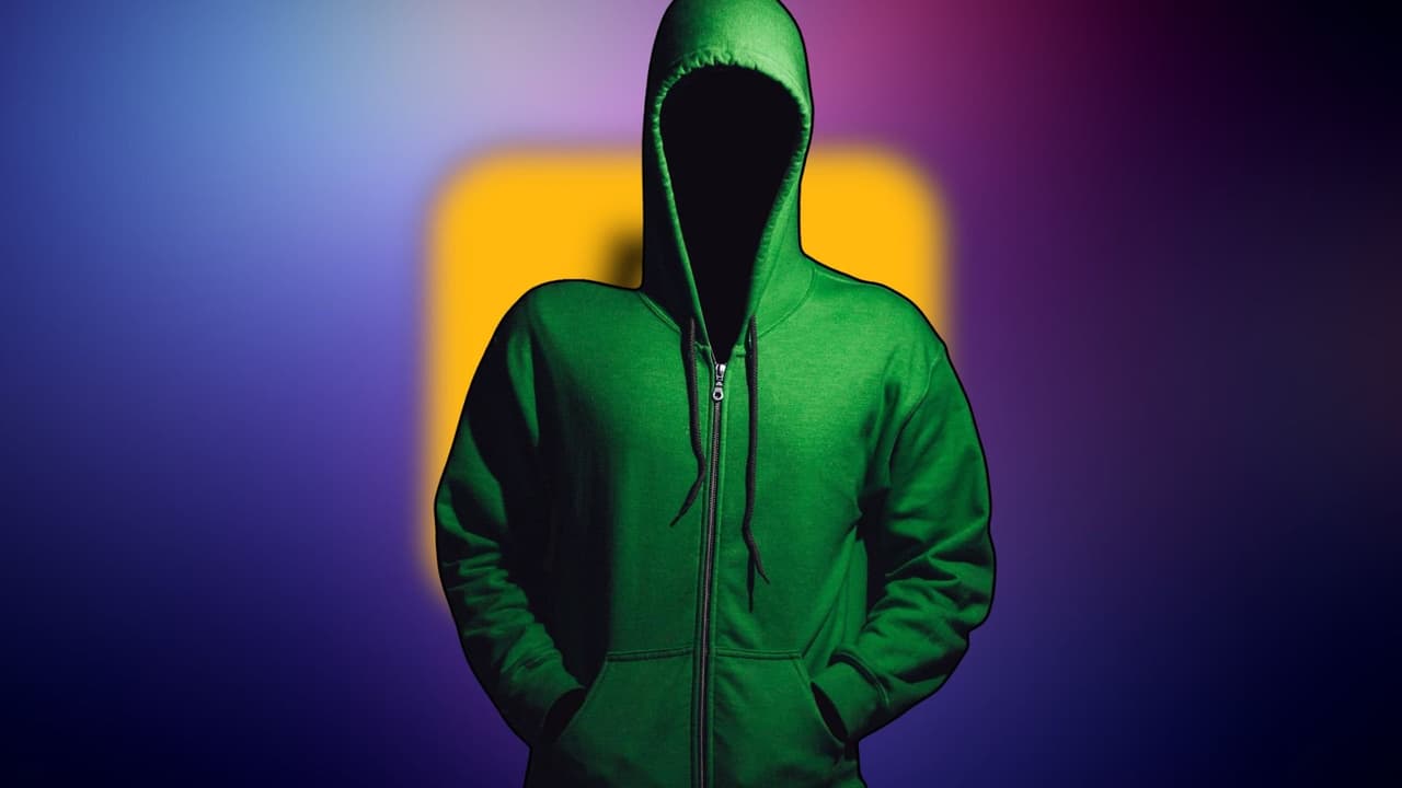 An Apparent Insider's Account of the Grand Theft Auto 6 Firings Just Leaked