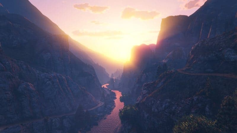 The more we hear about GTA VI, the more excited we get about what's coming.