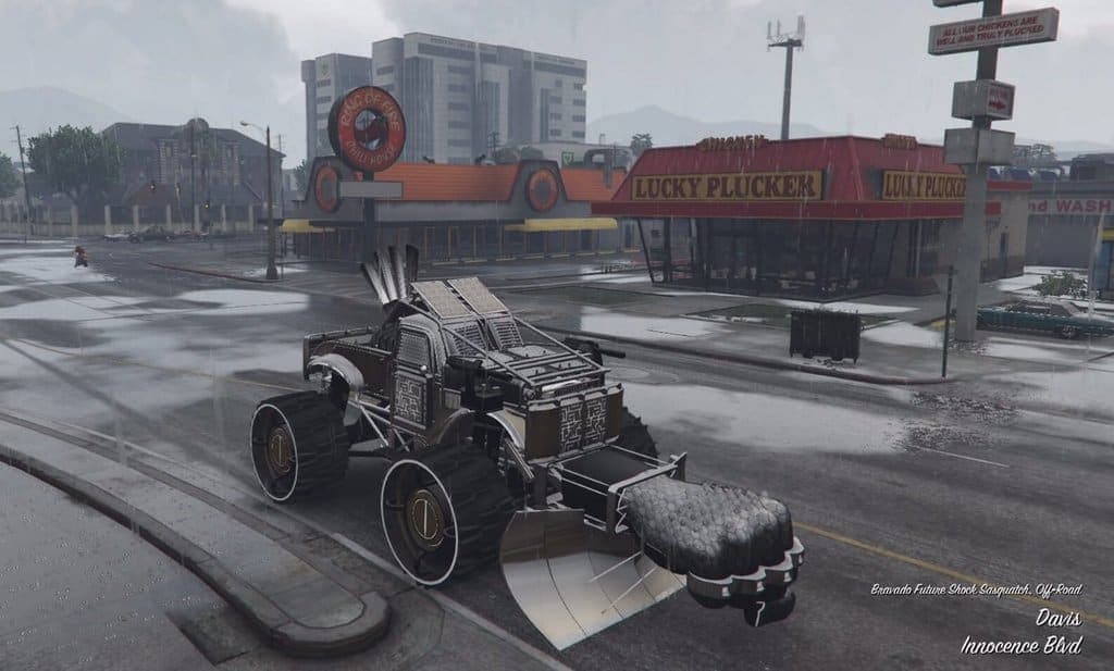 Arenawar_vehicle.jpg