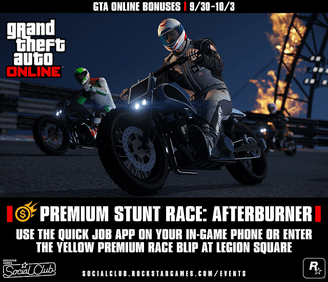 Premium_raceo.png