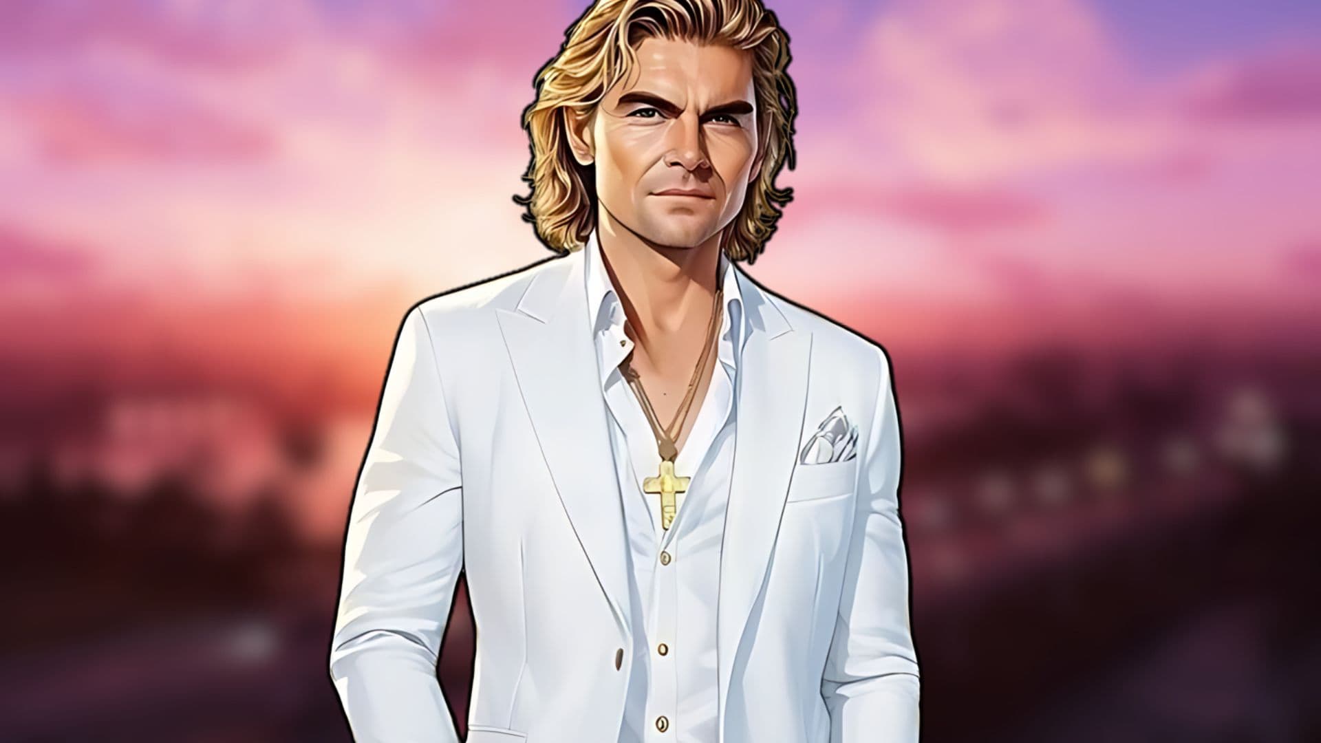 Fan-petitions-gta-6-best-smelling-game-of-all-time-1.jpg