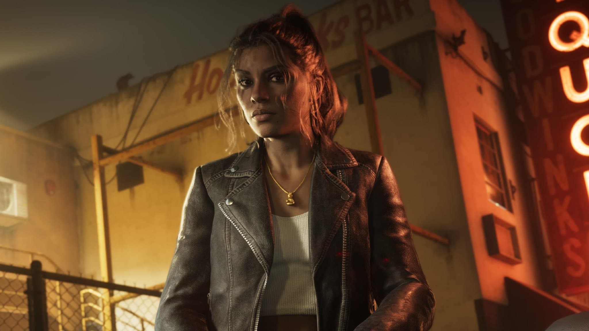 Ex-Rockstar Animator Explains Why GTA 6's Stunning Trailer Visuals Justify Its Delay