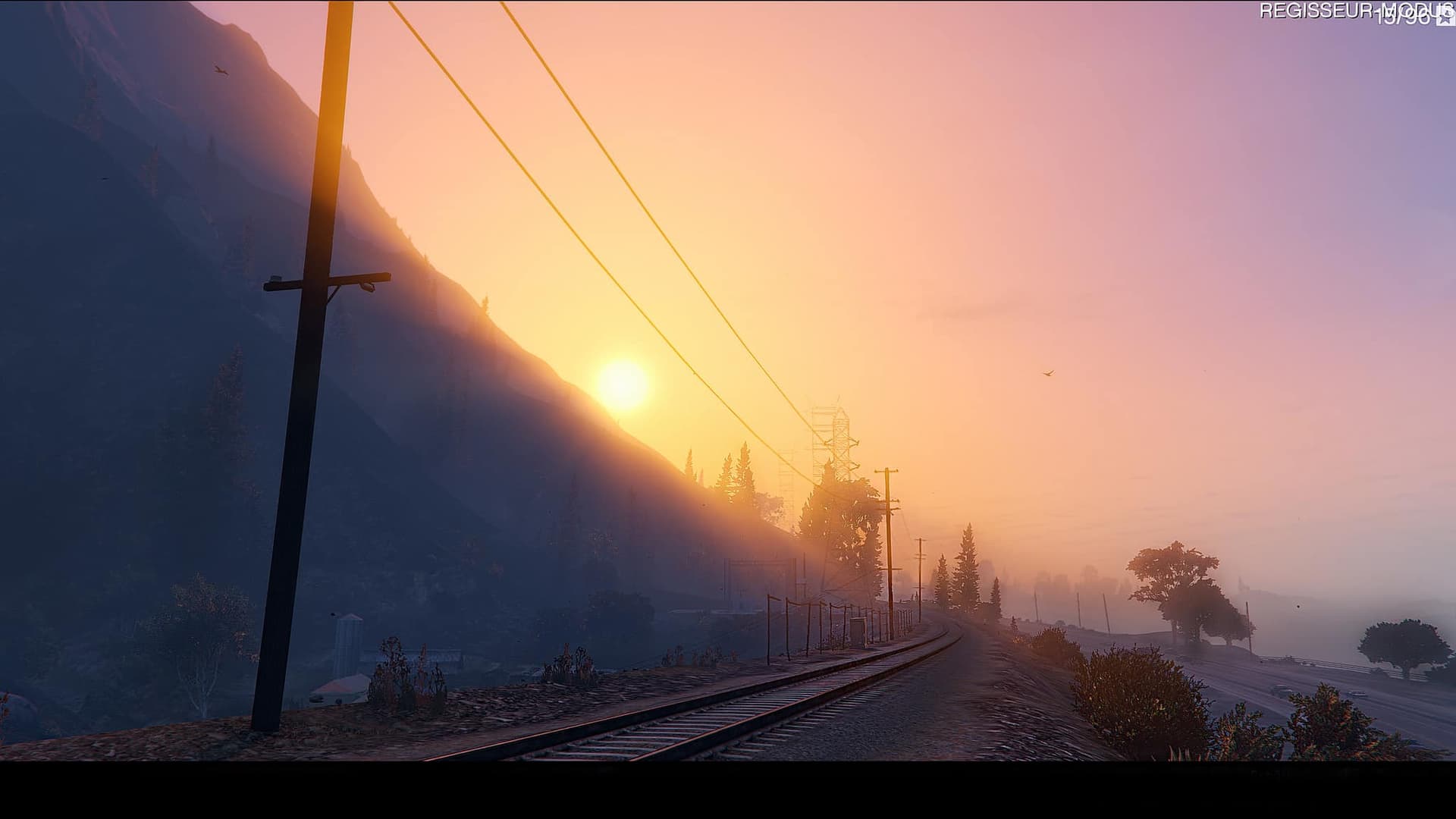 Graphmod4.jpg