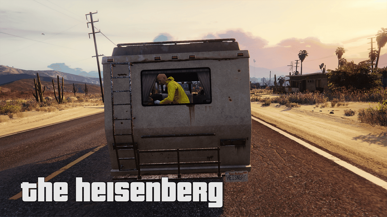 Car2.png