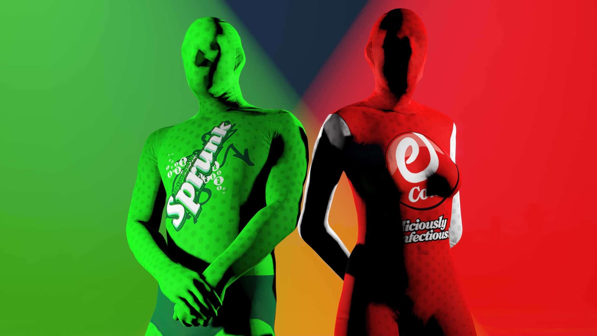 Free-money-gta-online-sprunk-vs-ecola-event-2-scaled.jpg