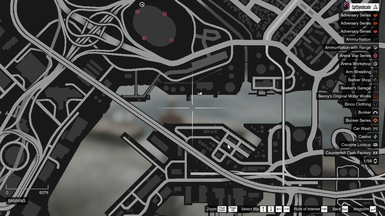 Location-2.png