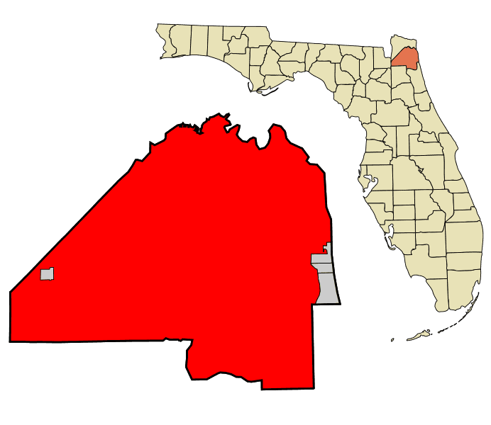 692px-Duval_County_Florida_Incorporated_and_Unincorporated_areas_Jacksonville_Highlighted.svg_.png