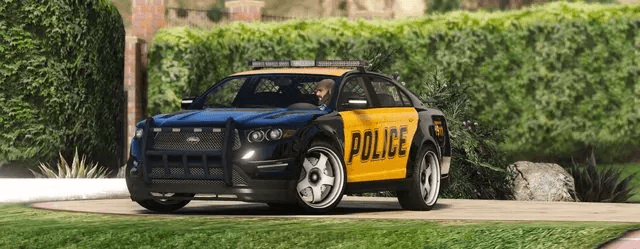 Hidden GTA V Car Upgrades Hint At DLC?